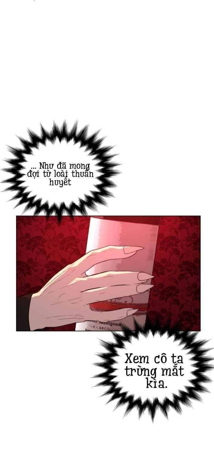 Máu Trắng Chapter 14 - 57
