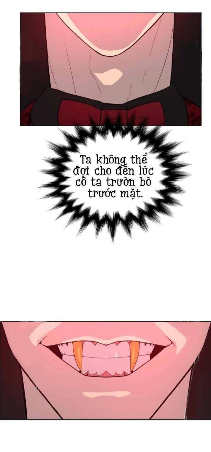 Máu Trắng Chapter 14 - 58