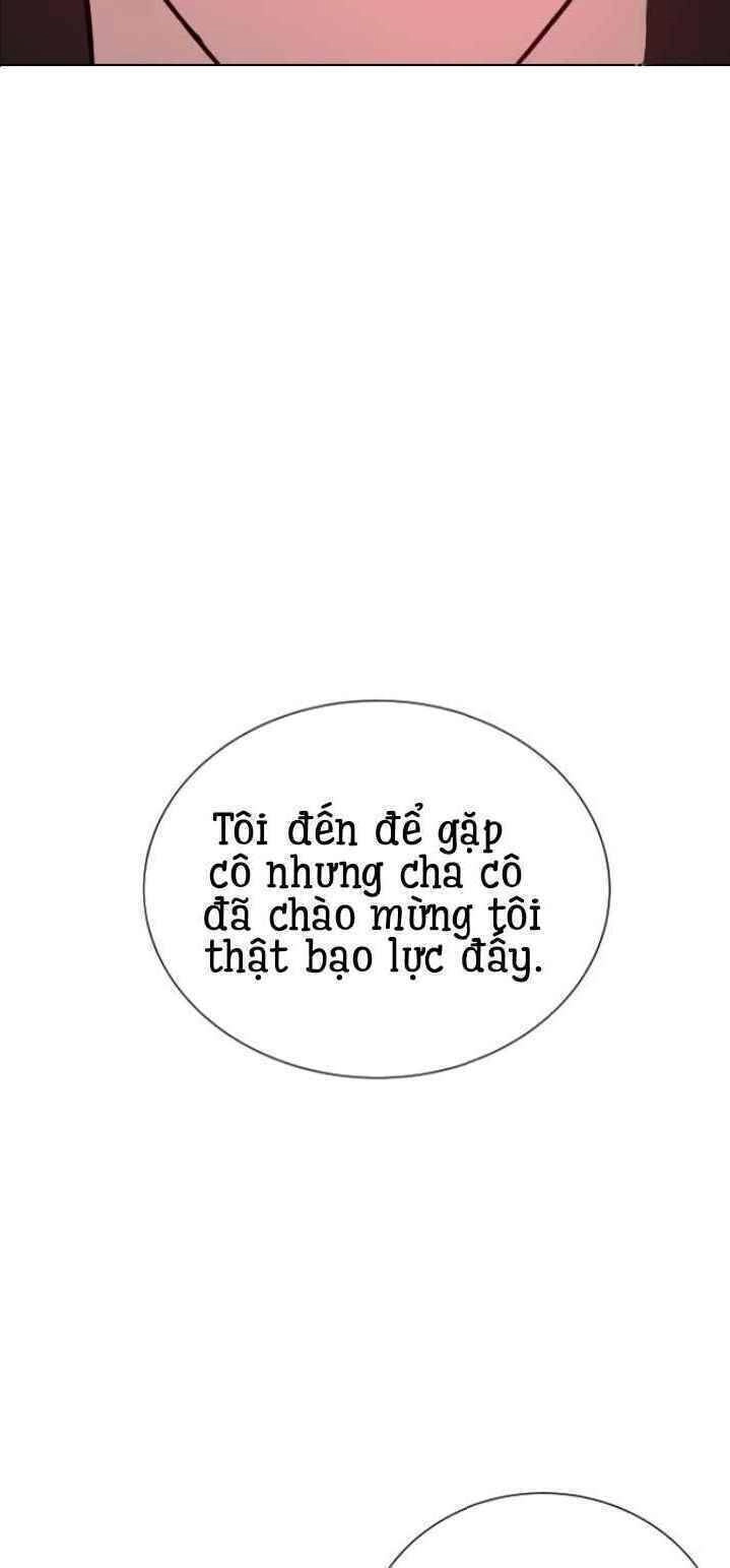 Máu Trắng Chapter 14 - 59