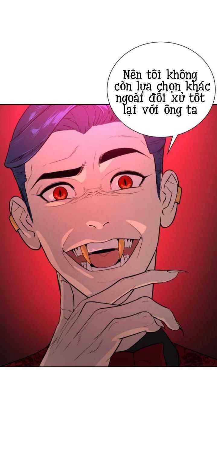 Máu Trắng Chapter 14 - 60