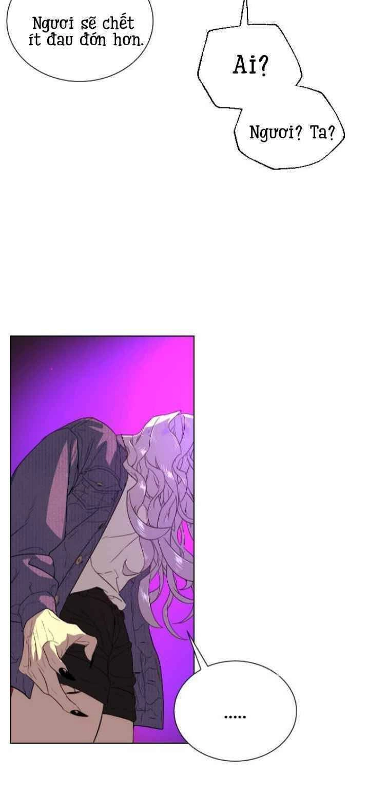 Máu Trắng Chapter 14 - 62