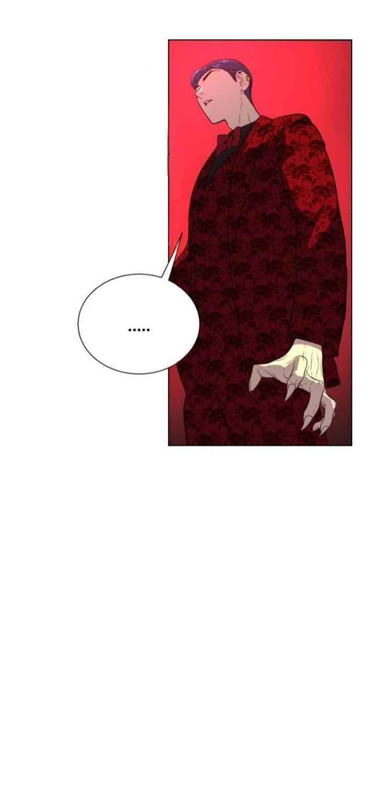 Máu Trắng Chapter 14 - 63