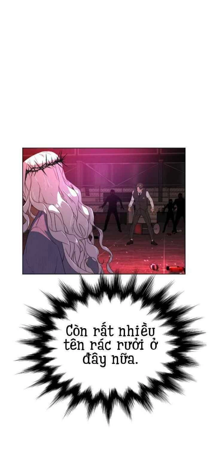 Máu Trắng Chapter 14 - 64