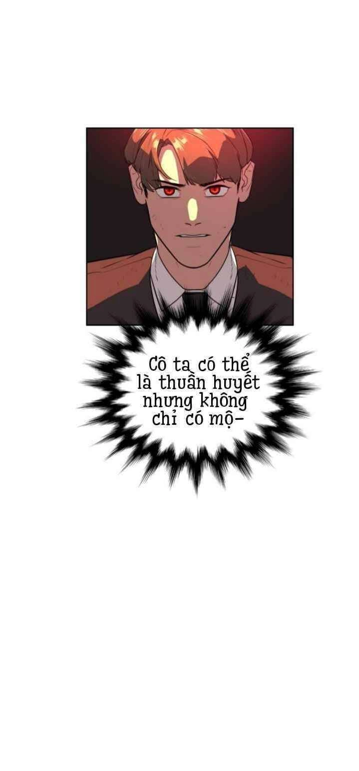 Máu Trắng Chapter 14 - 65