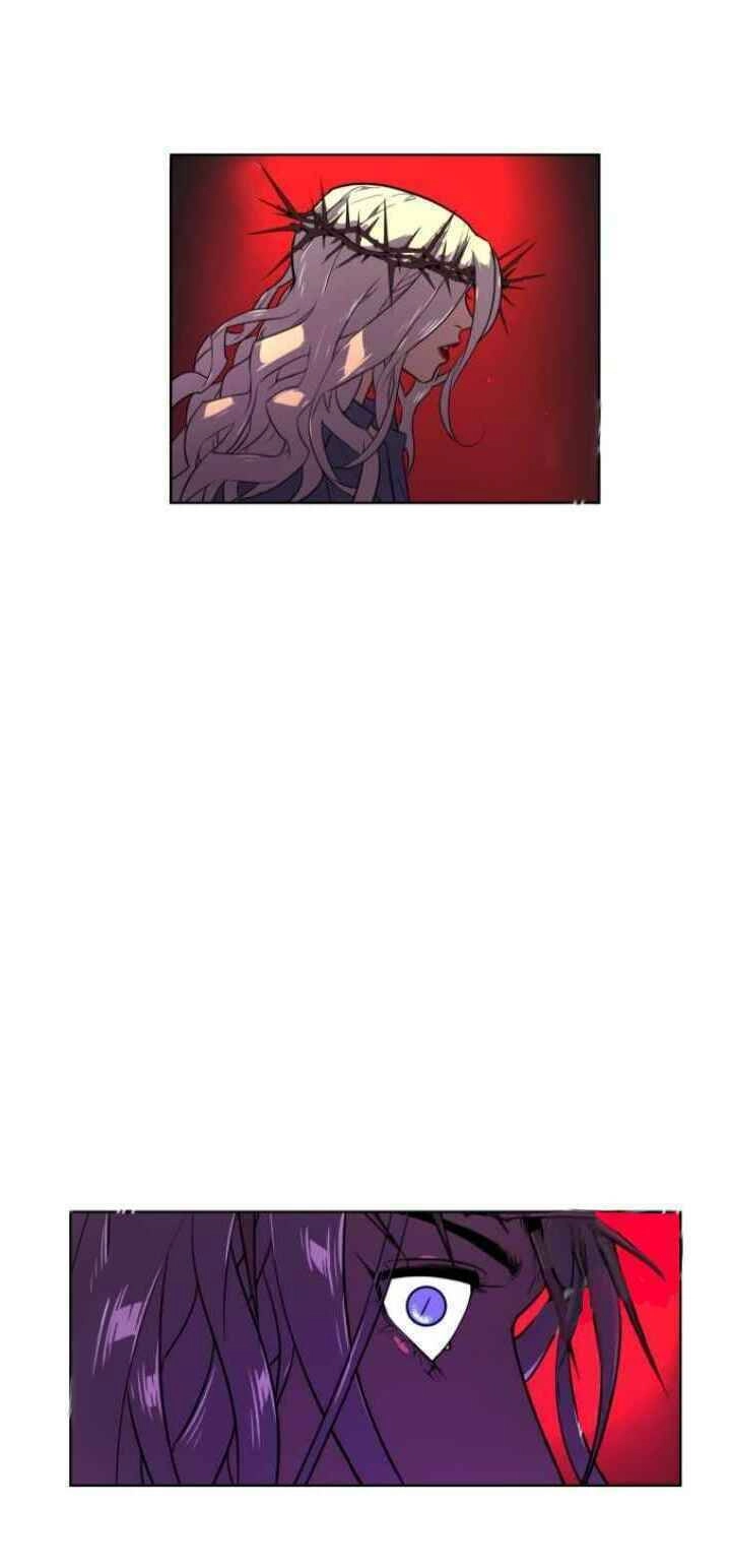 Máu Trắng Chapter 14 - 66