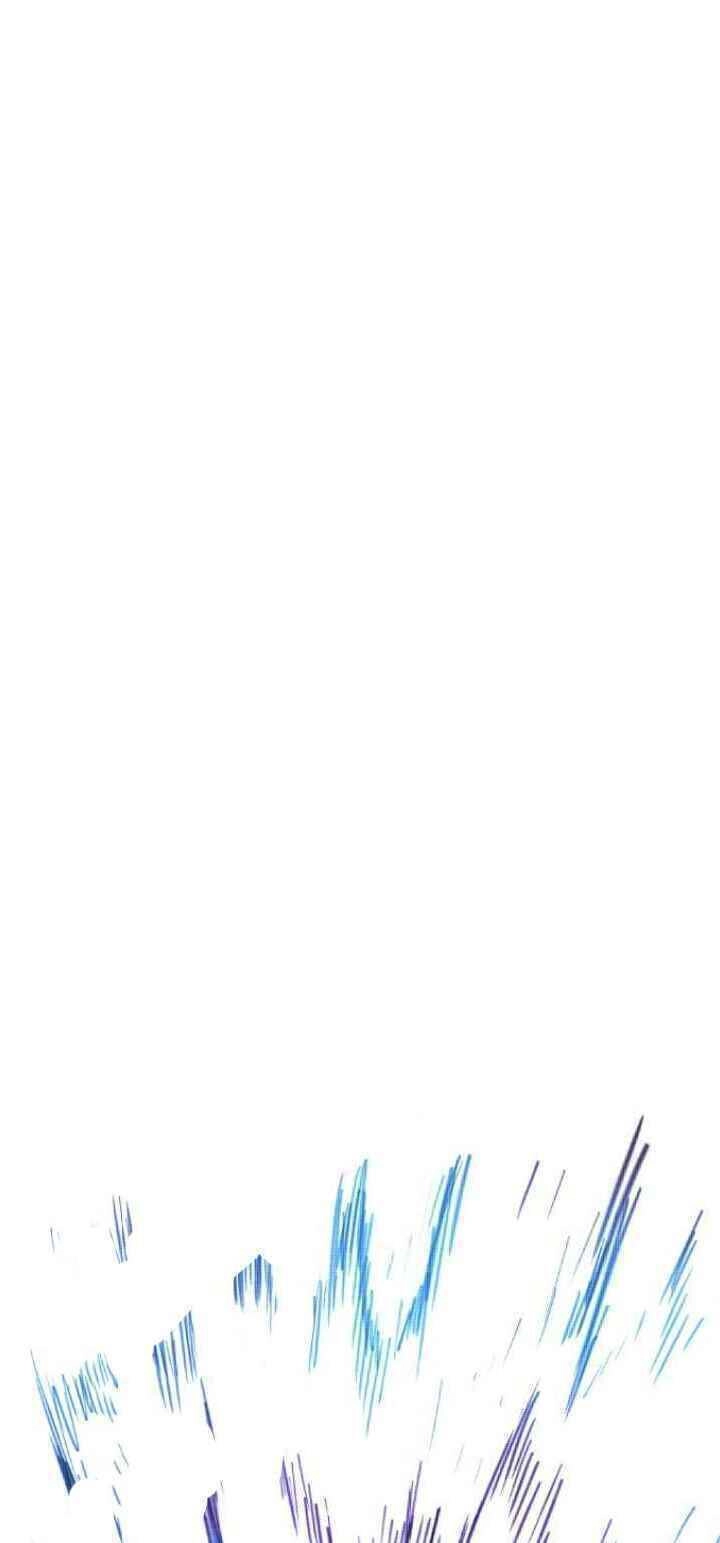 Máu Trắng Chapter 14 - 68