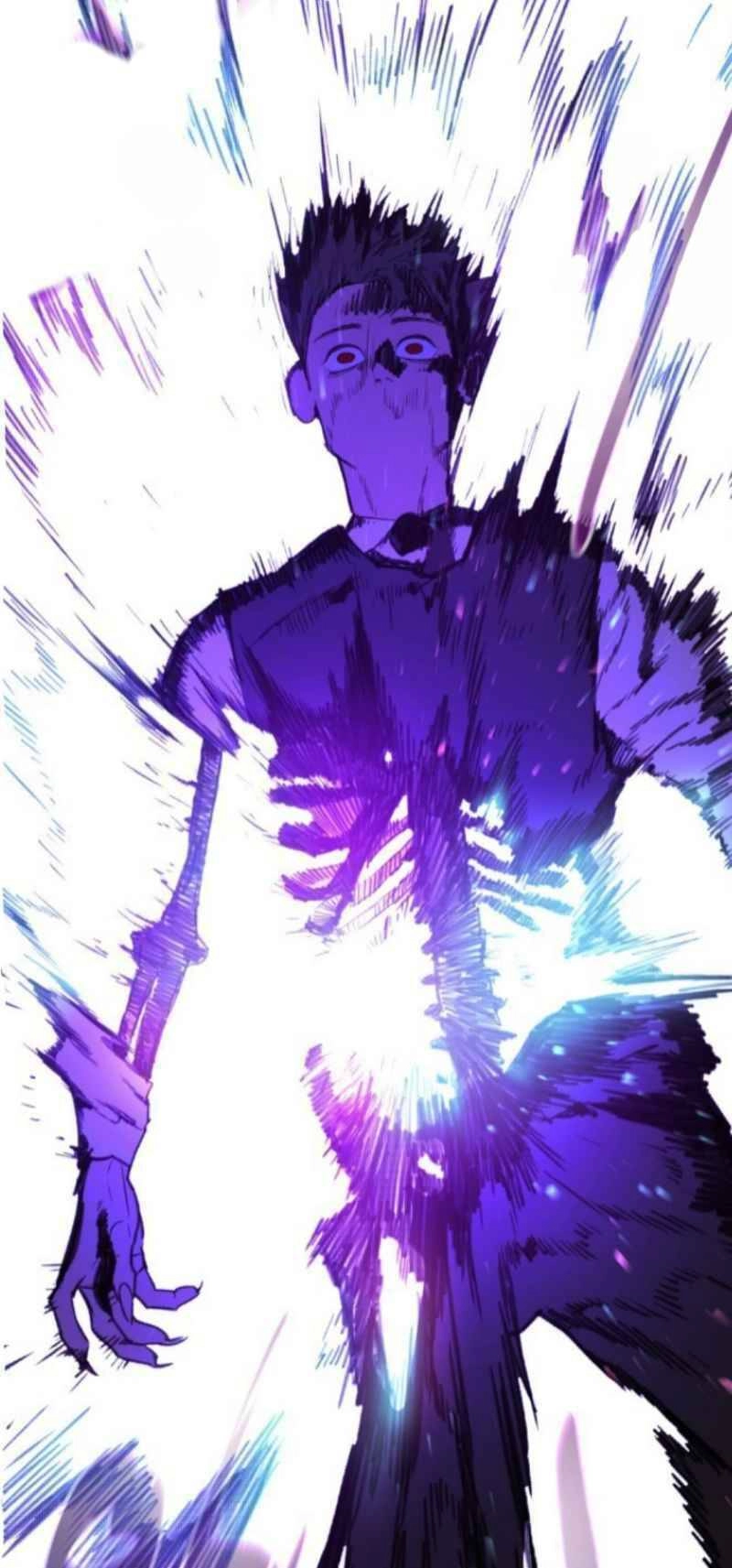 Máu Trắng Chapter 14 - 69