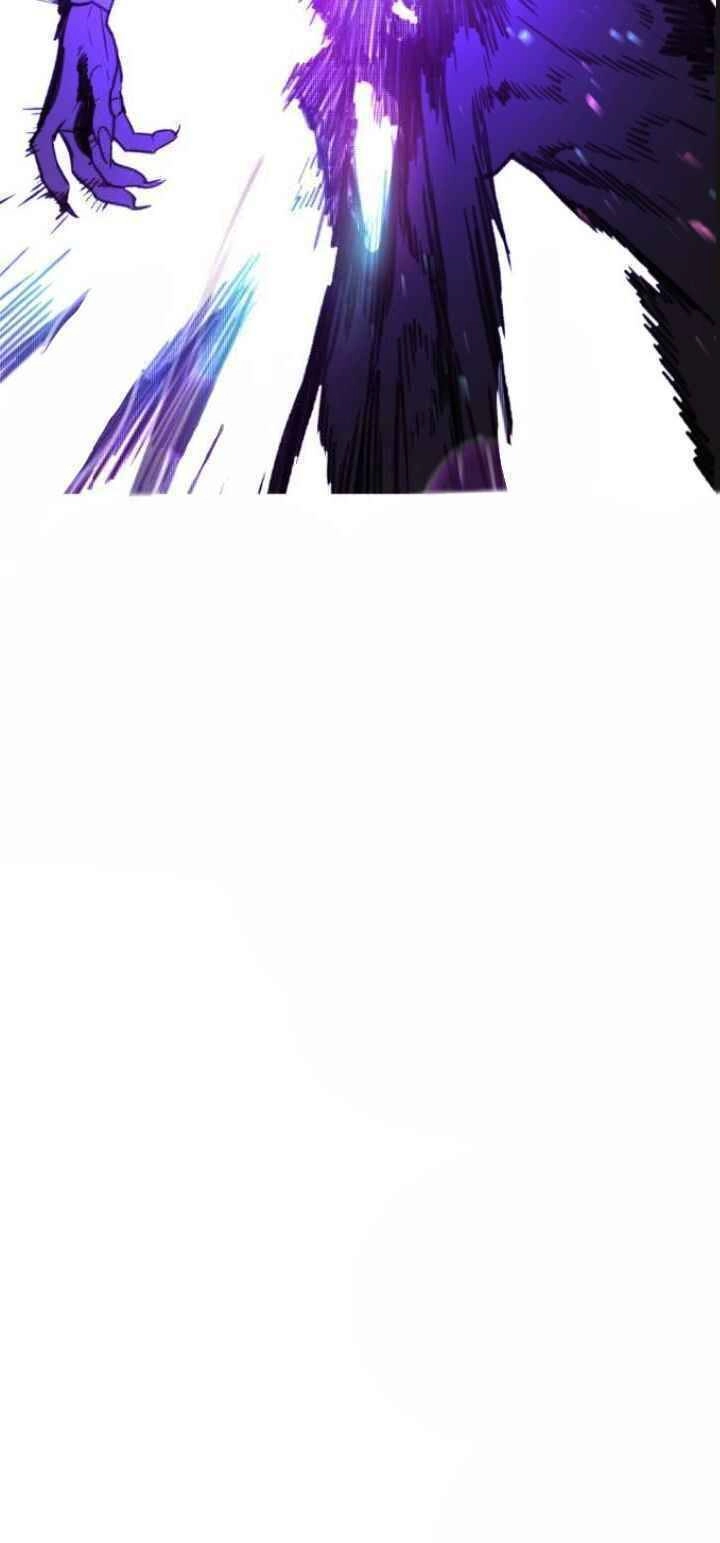 Máu Trắng Chapter 14 - 70