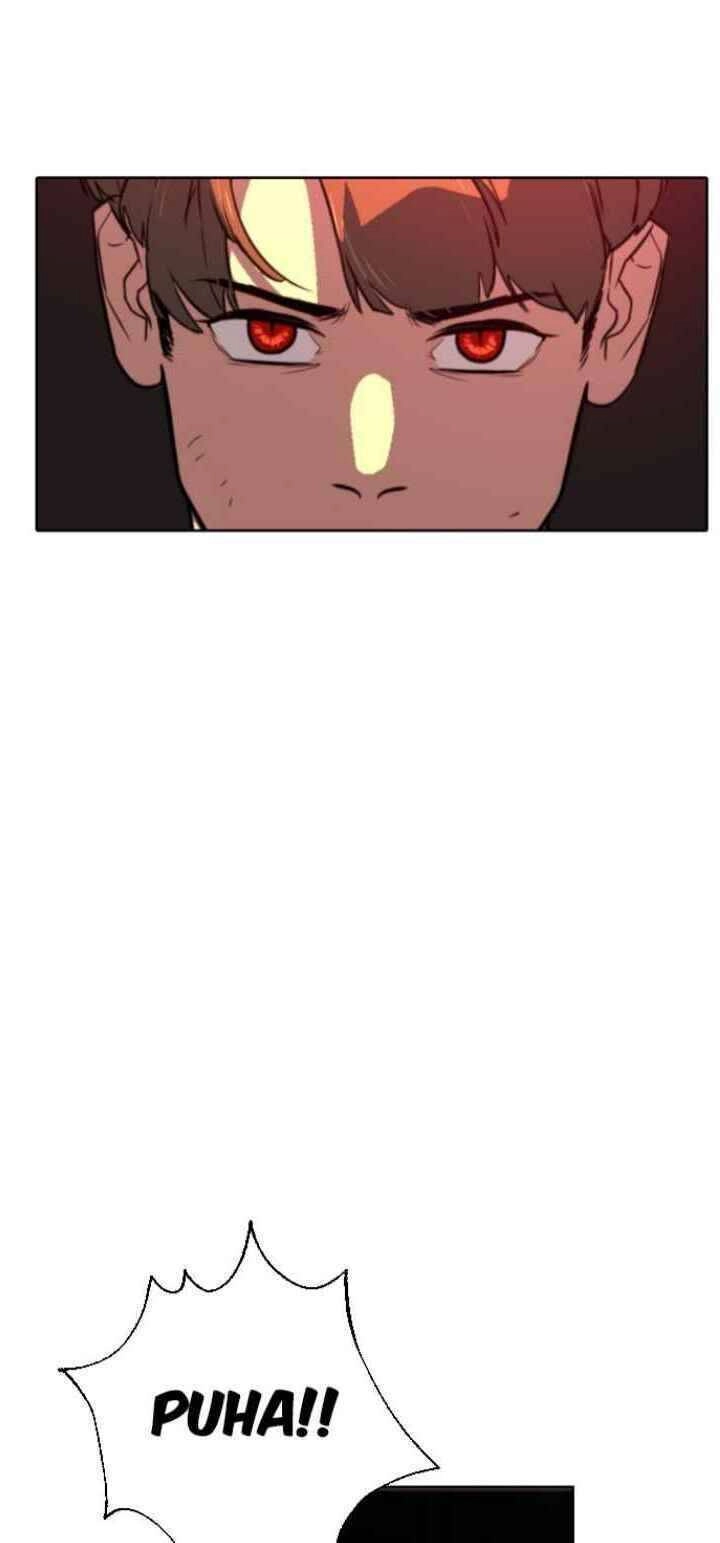 Máu Trắng Chapter 14 - 71