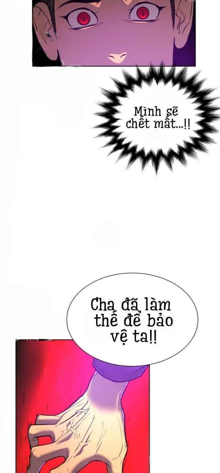 Máu Trắng Chapter 14 - 73