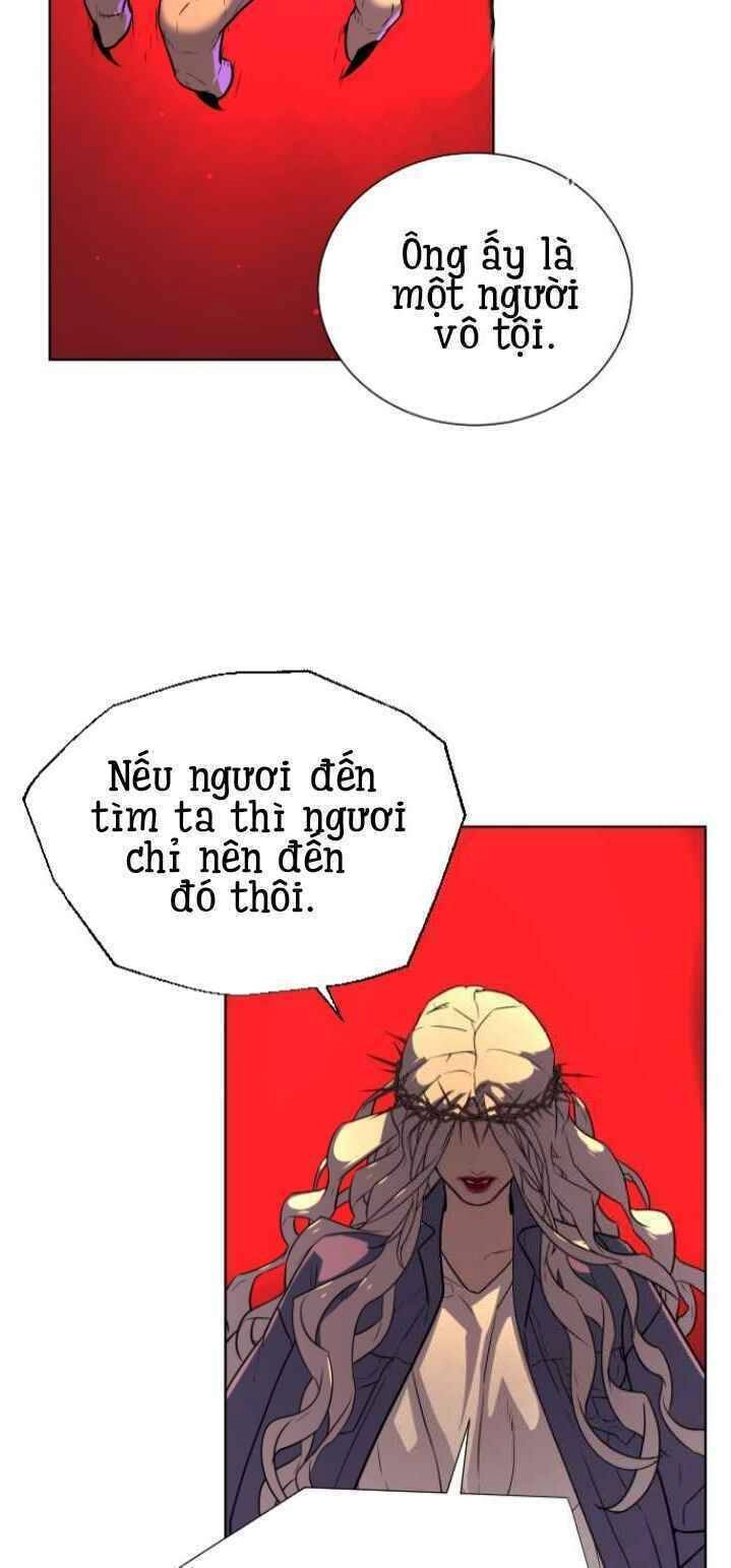 Máu Trắng Chapter 14 - 74