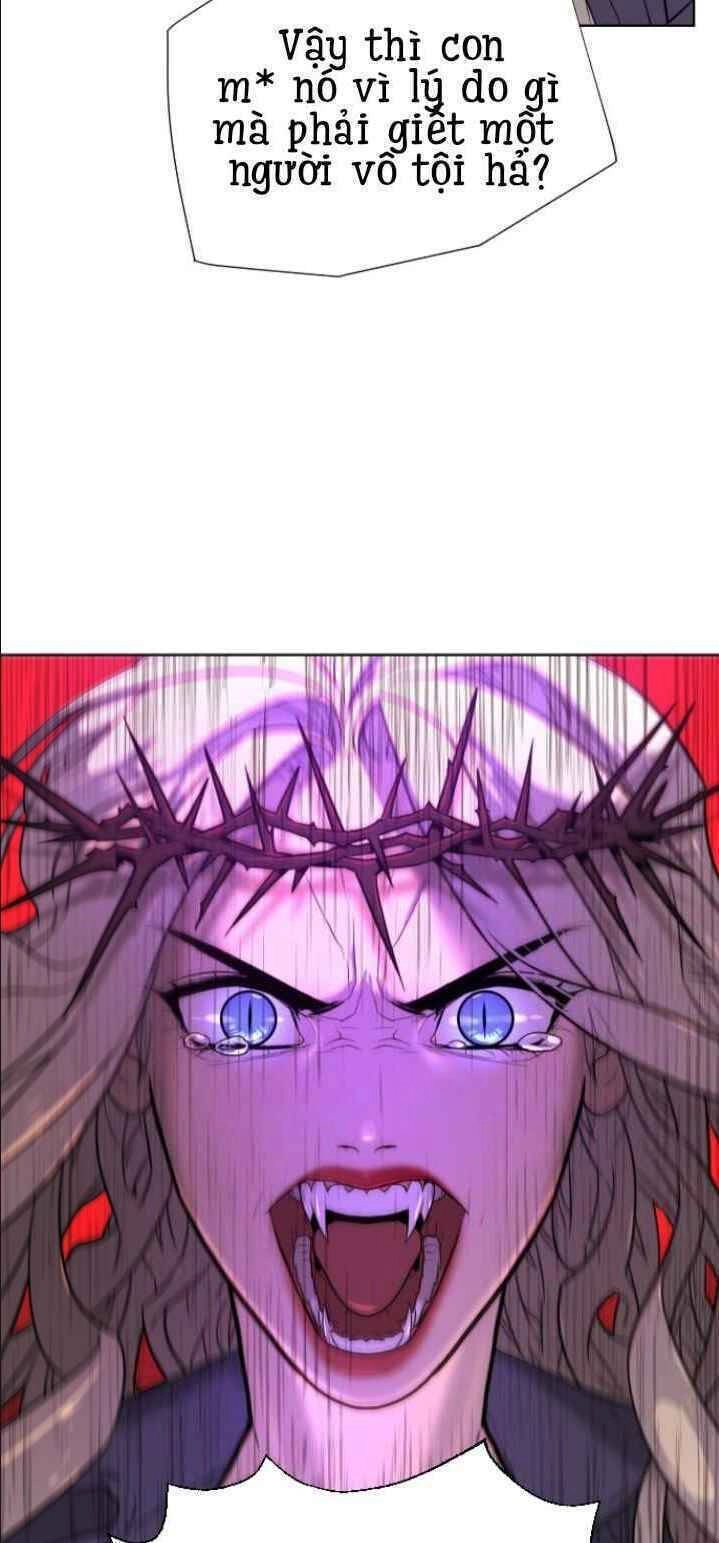 Máu Trắng Chapter 14 - 75