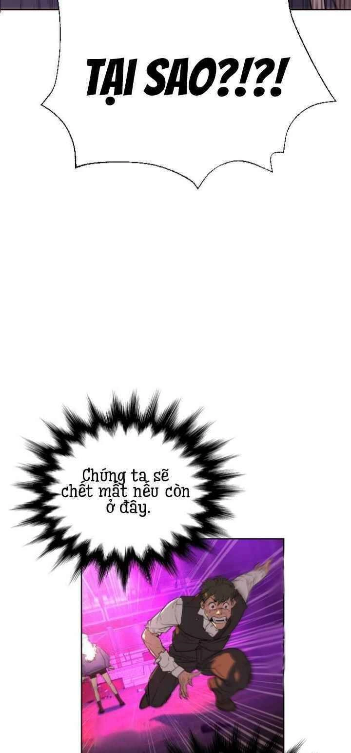Máu Trắng Chapter 14 - 76