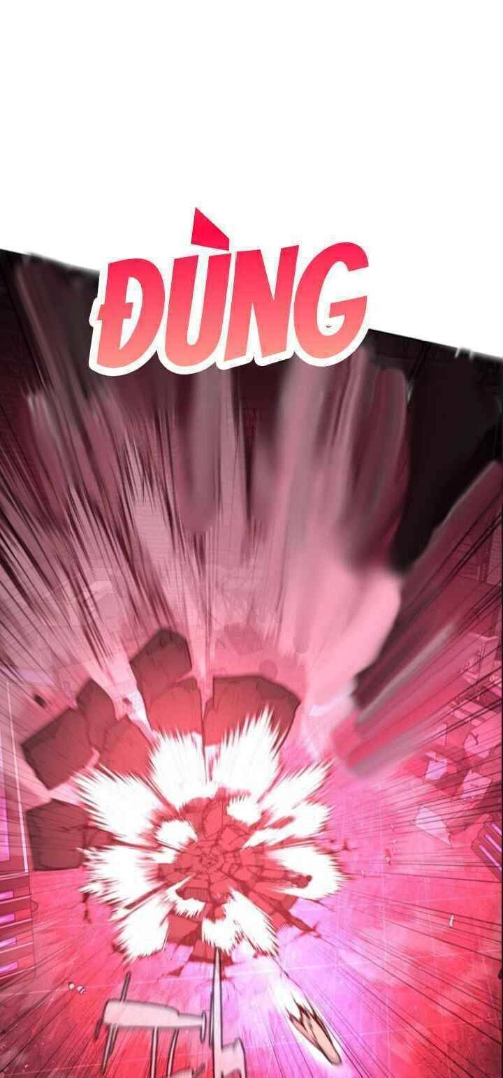 Máu Trắng Chapter 14 - 78