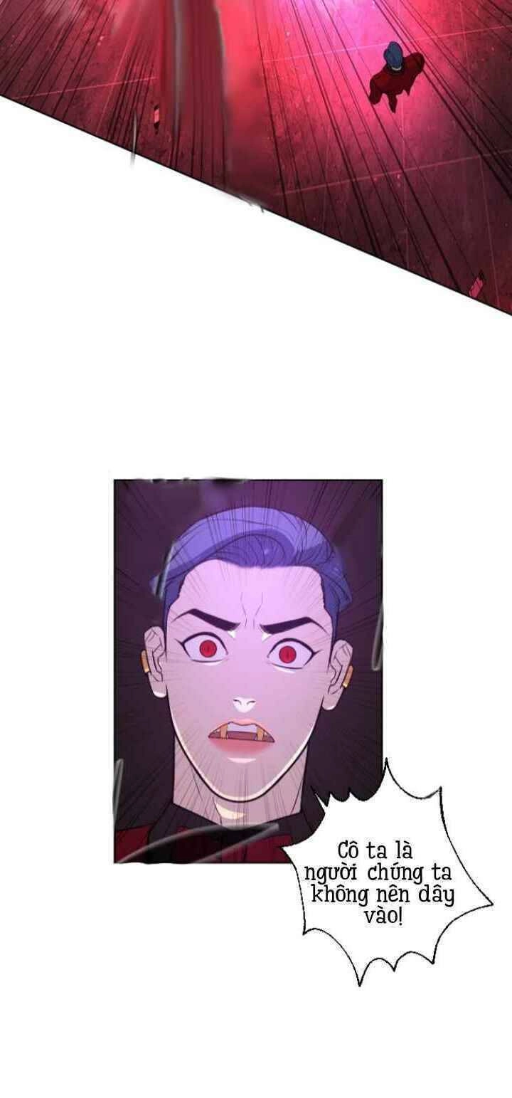 Máu Trắng Chapter 14 - 79