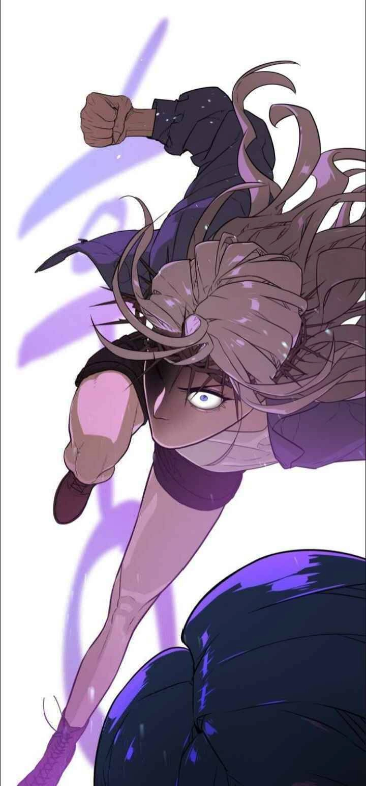 Máu Trắng Chapter 14 - 80