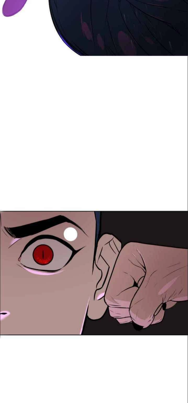 Máu Trắng Chapter 14 - 81