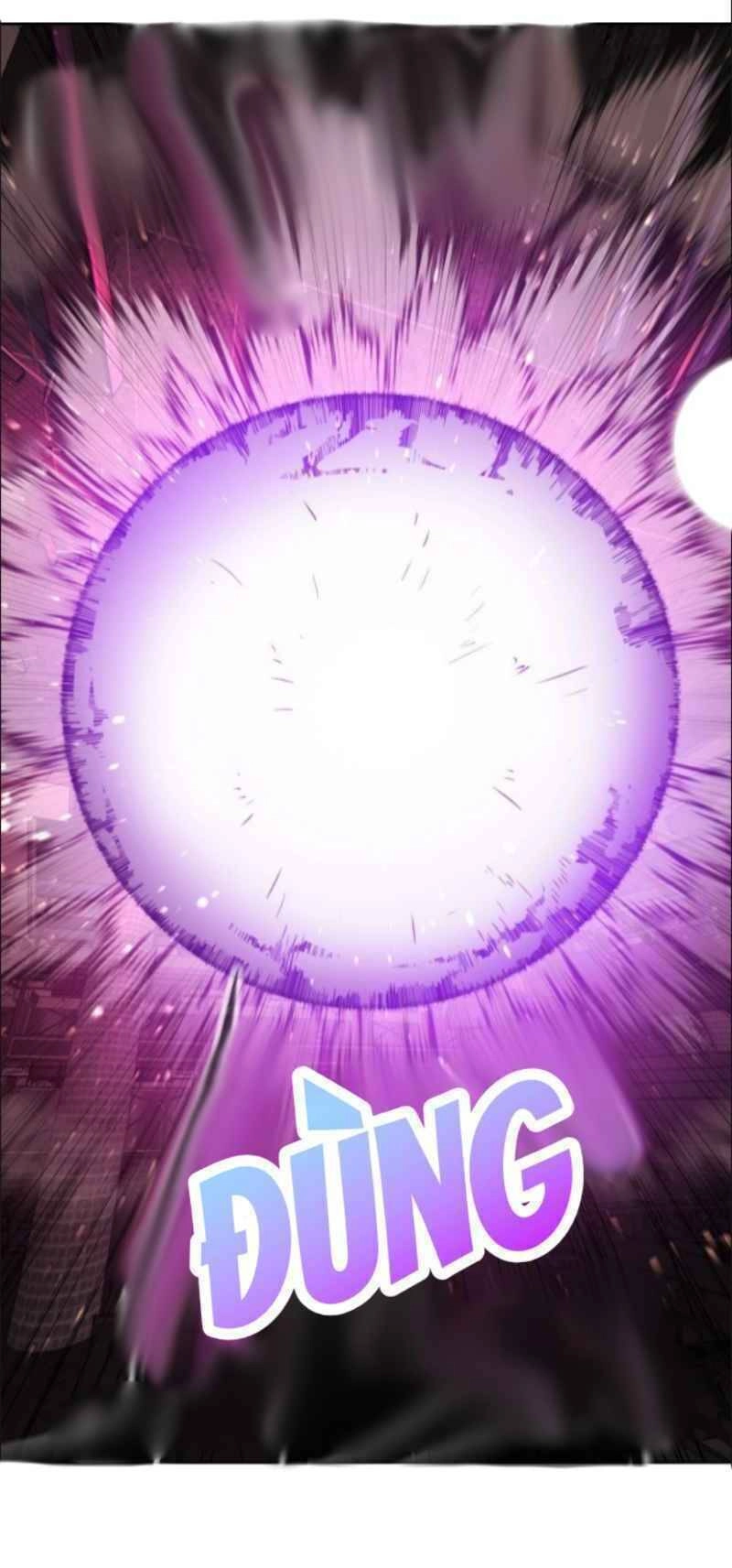 Máu Trắng Chapter 14 - 82