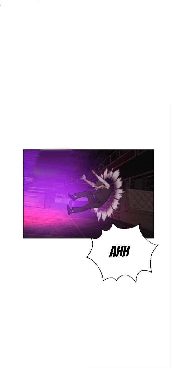 Máu Trắng Chapter 14 - 83