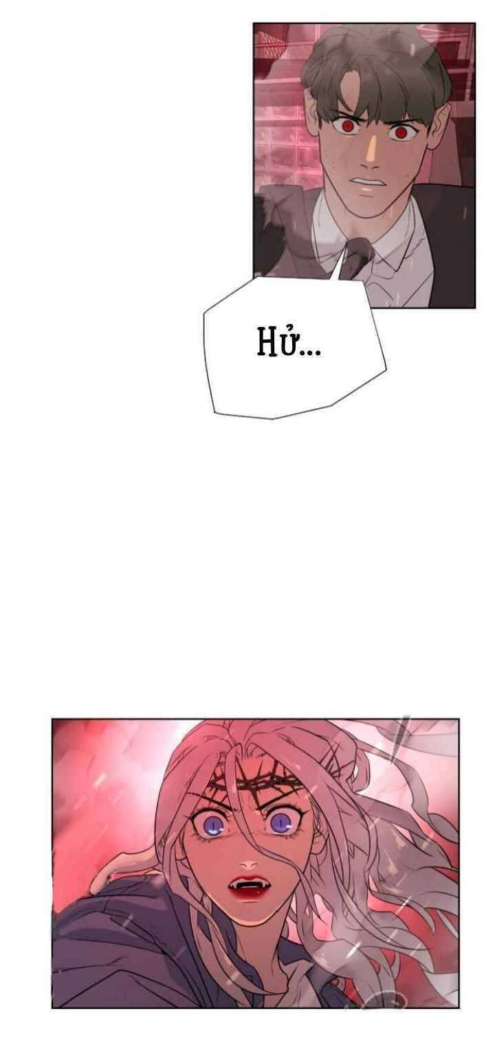 Máu Trắng Chapter 14 - 84