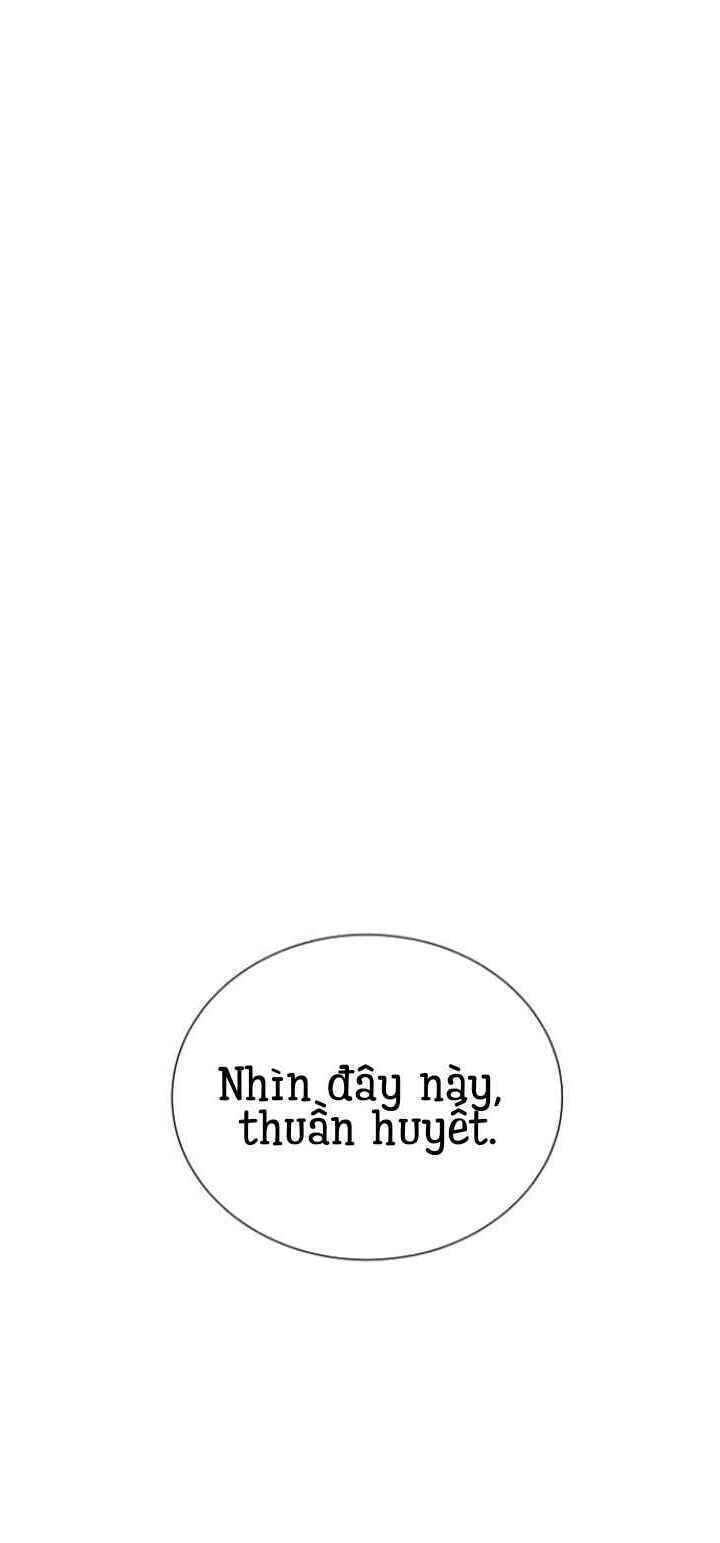 Máu Trắng Chapter 14 - 85