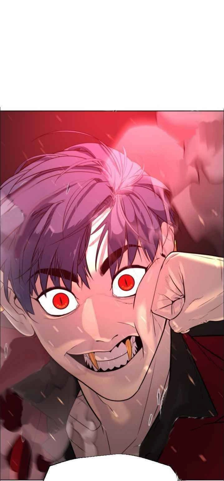 Máu Trắng Chapter 14 - 86