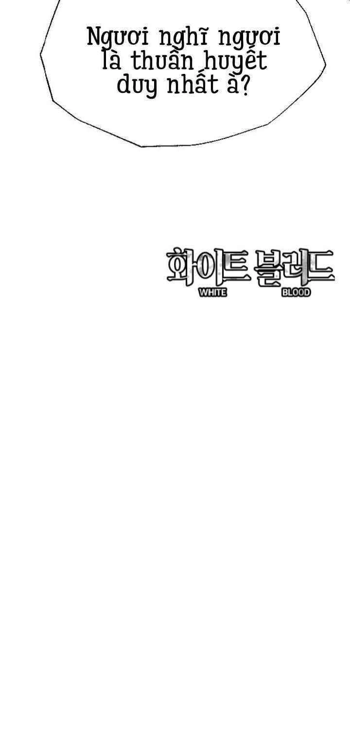 Máu Trắng Chapter 14 - 87
