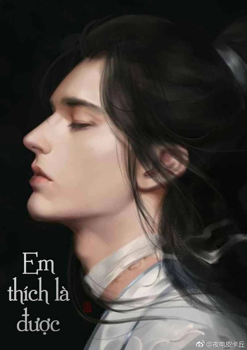 Máu Trắng Chapter 14 - 88