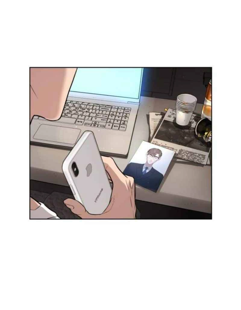 Máu Trắng Chapter 15 - 5