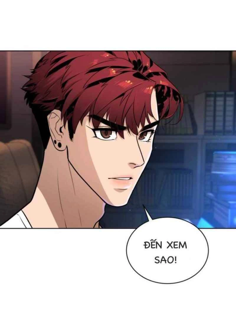 Máu Trắng Chapter 15 - 8