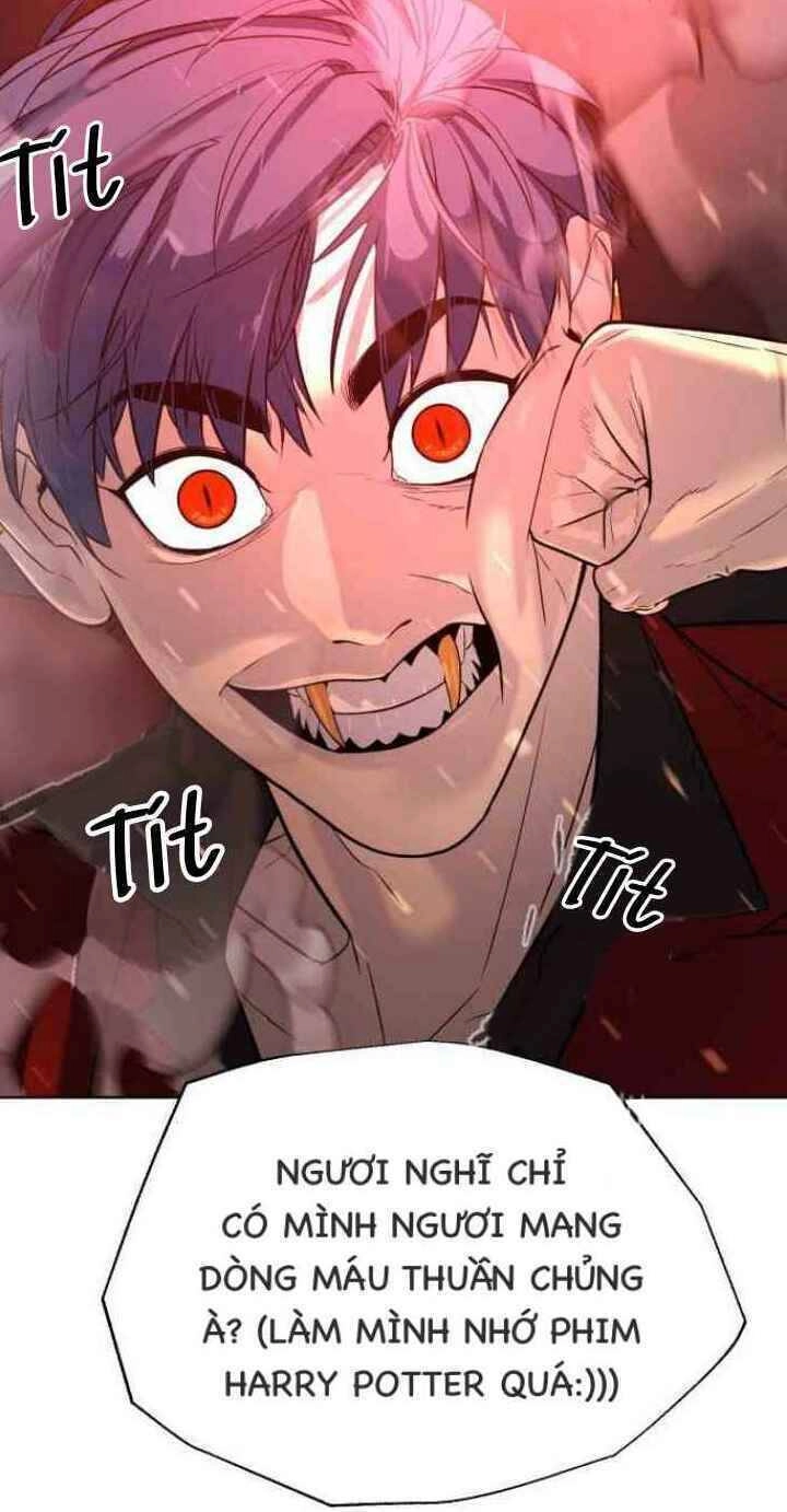 Máu Trắng Chapter 15 - 10