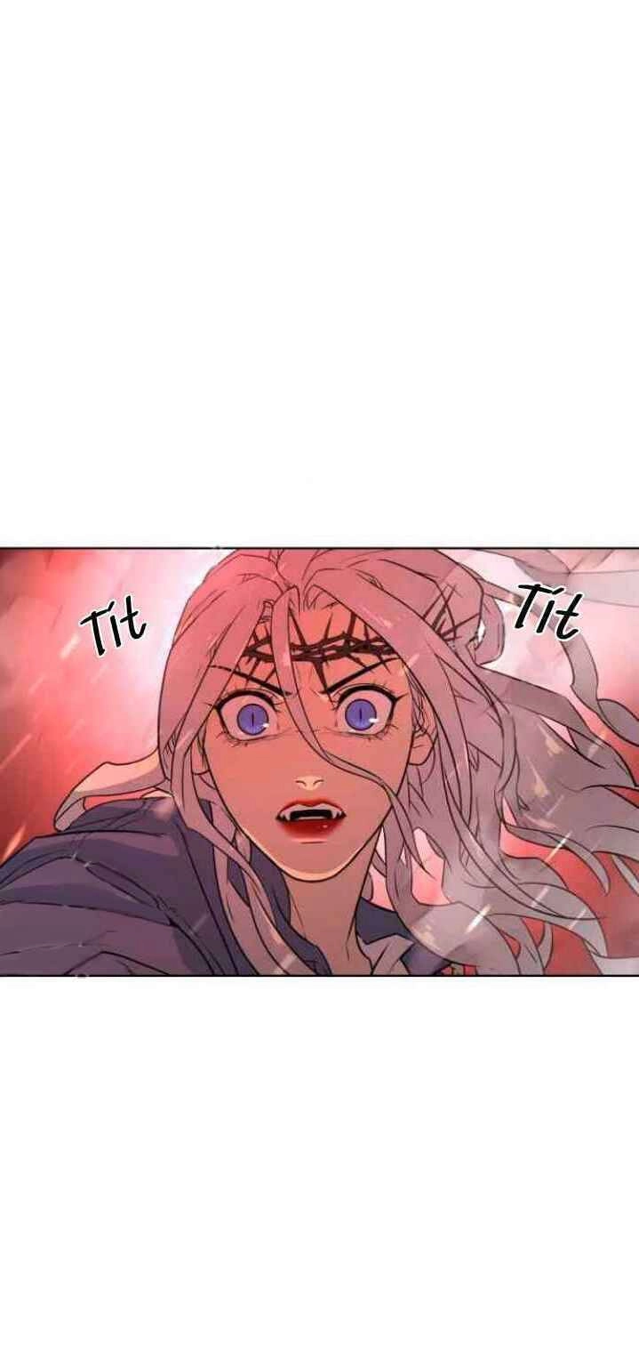 Máu Trắng Chapter 15 - 11