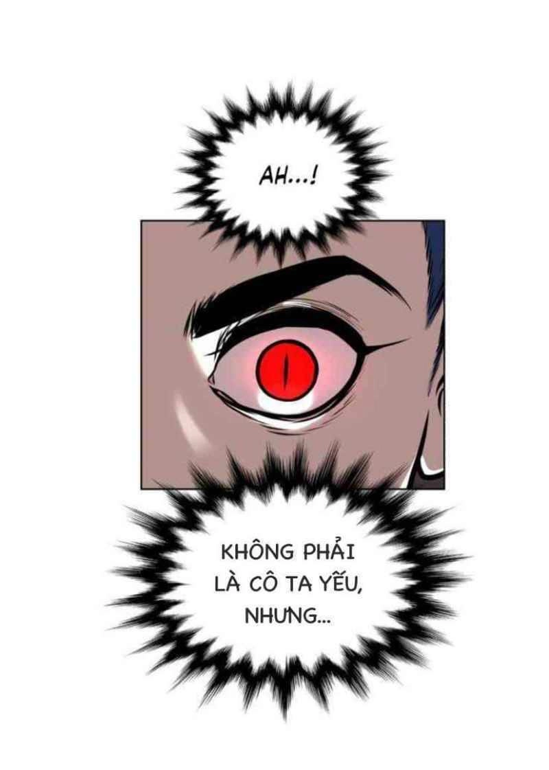 Máu Trắng Chapter 15 - 13