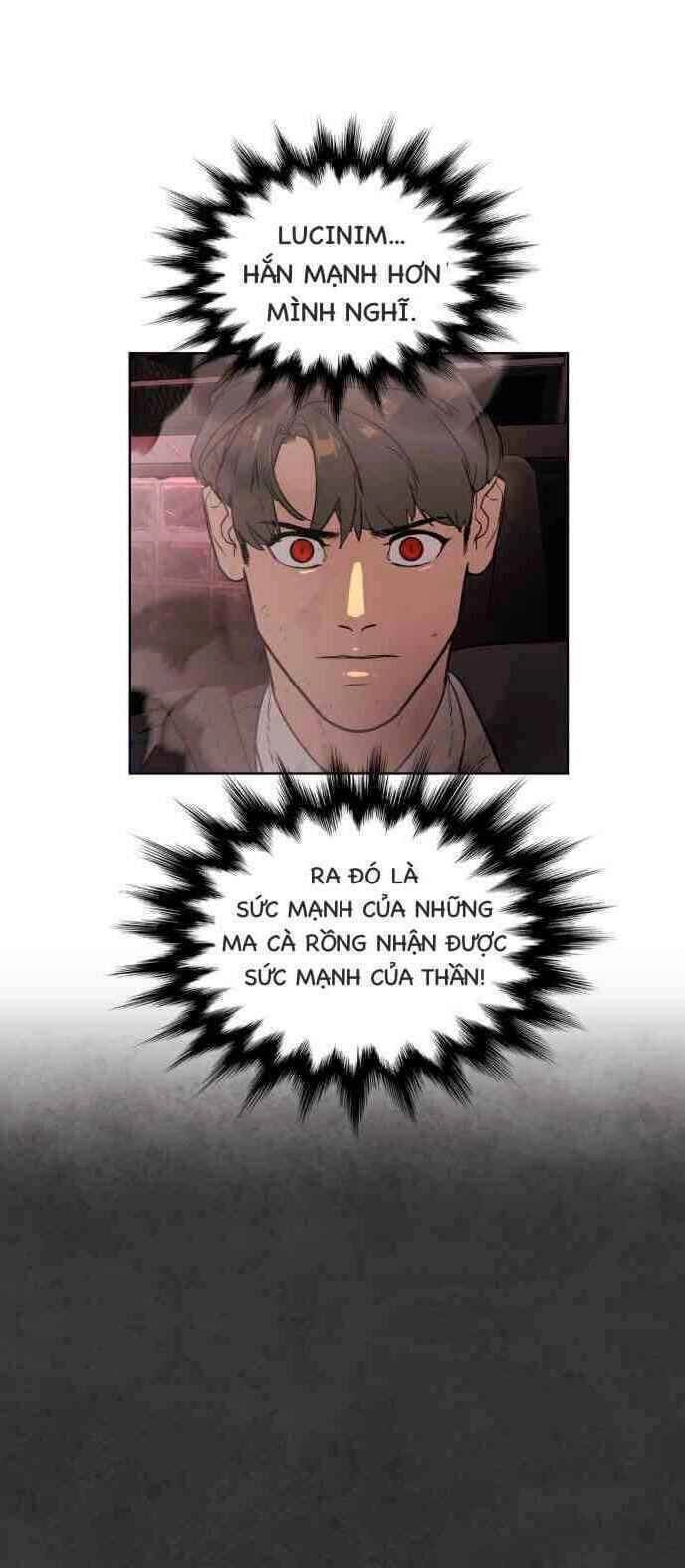 Máu Trắng Chapter 15 - 15