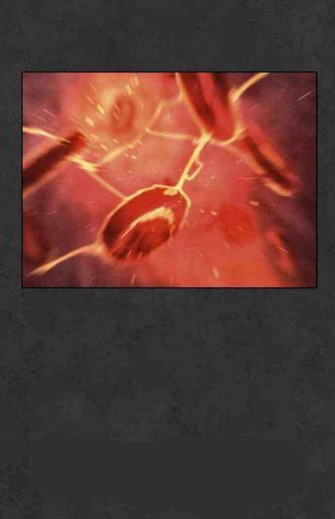 Máu Trắng Chapter 15 - 24