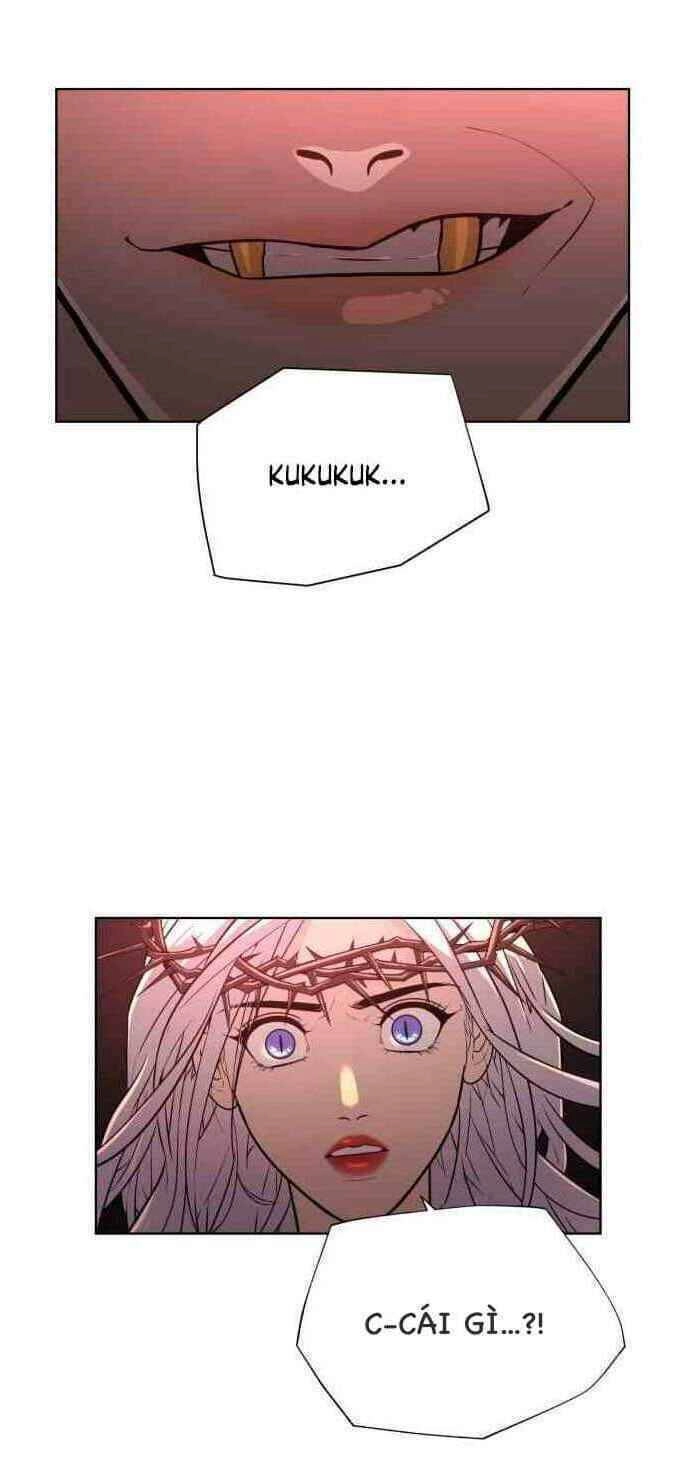 Máu Trắng Chapter 15 - 25