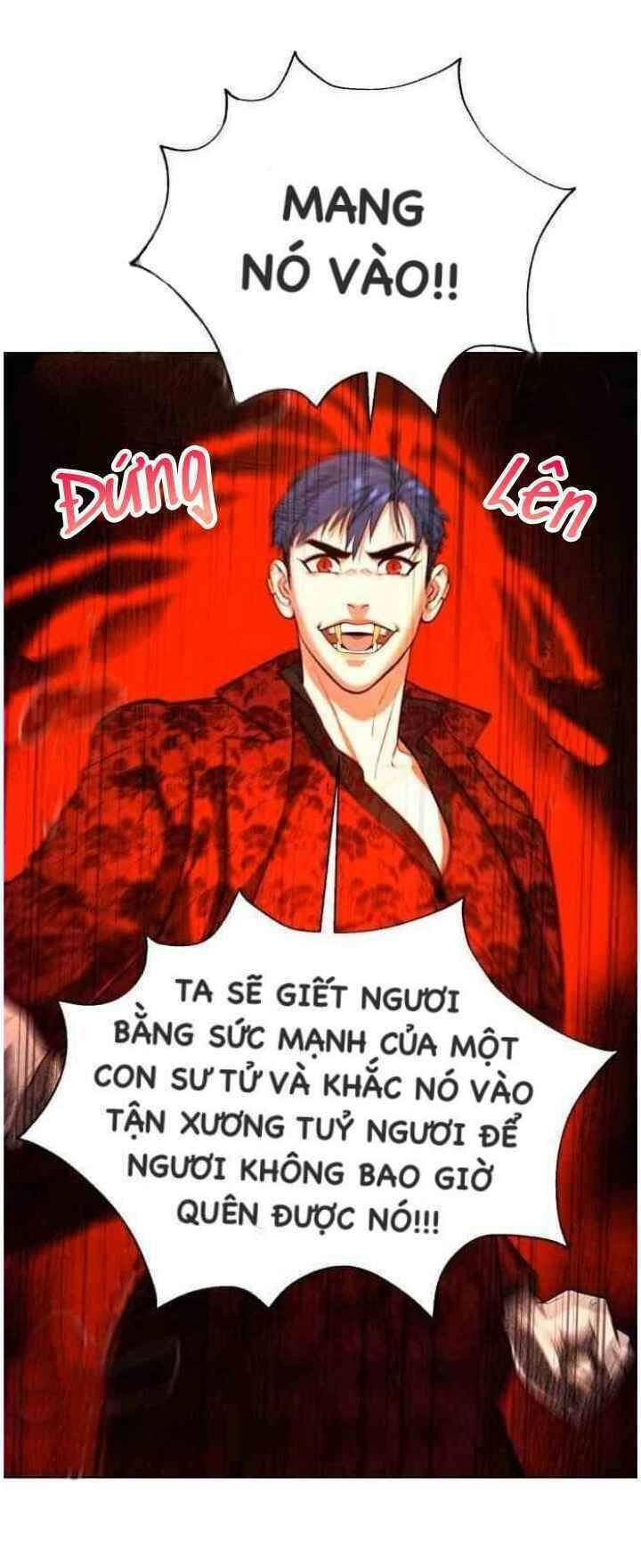 Máu Trắng Chapter 15 - 26
