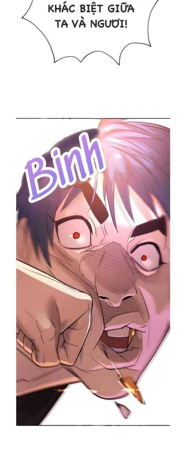 Máu Trắng Chapter 15 - 27