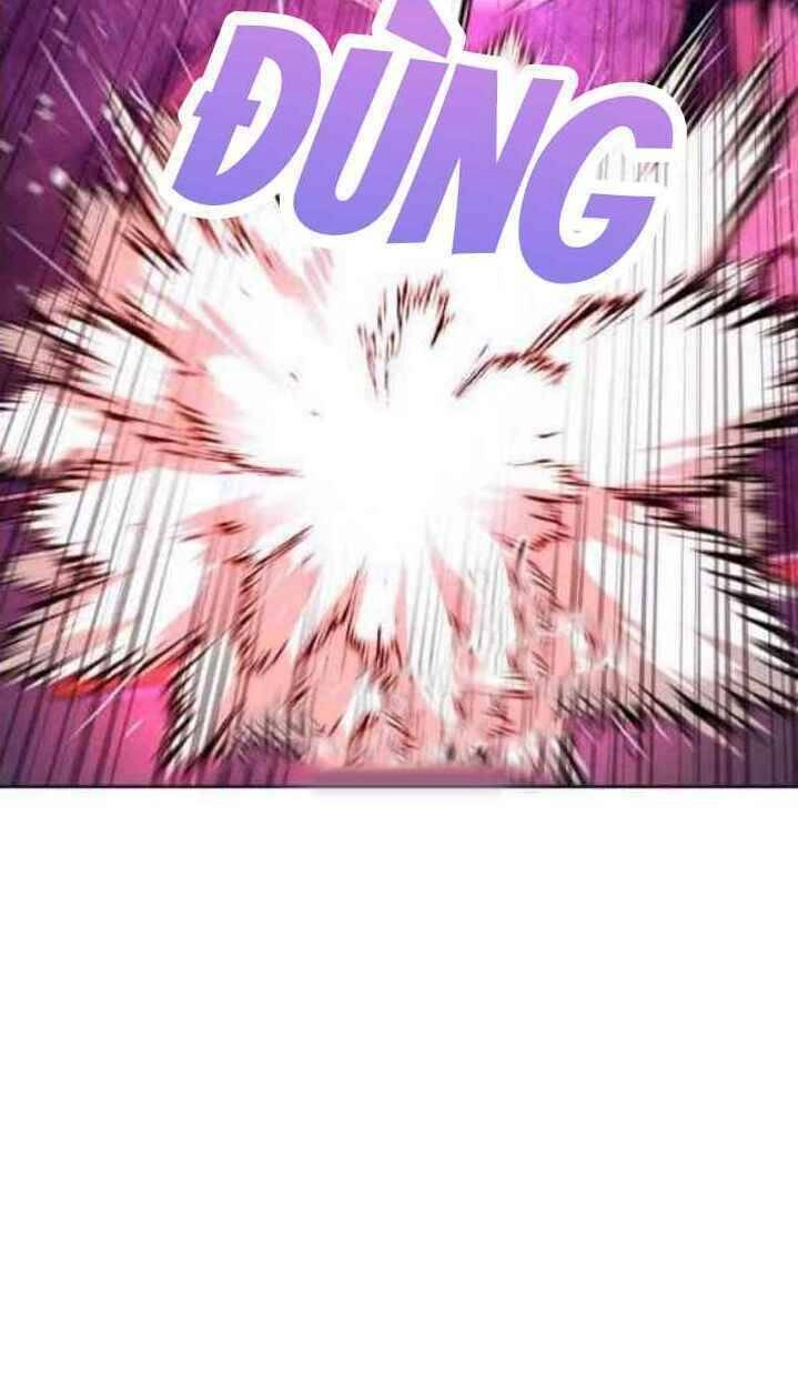 Máu Trắng Chapter 15 - 29