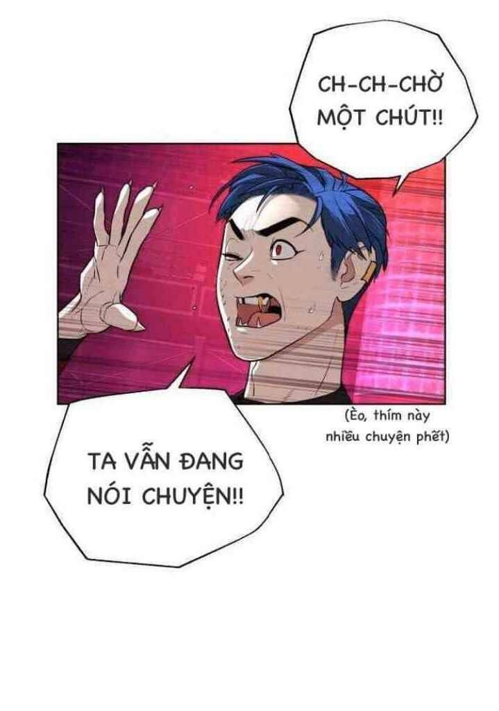 Máu Trắng Chapter 15 - 30