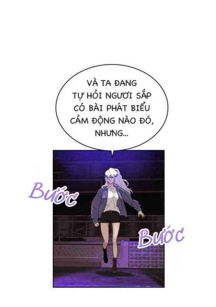 Máu Trắng Chapter 15 - 31
