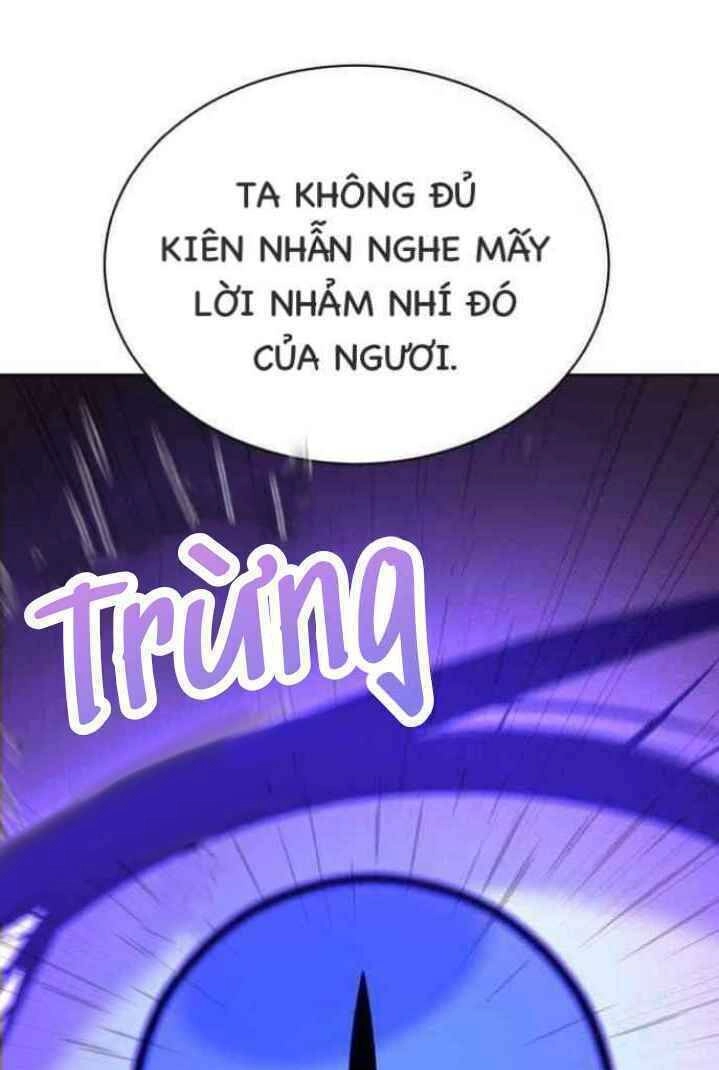 Máu Trắng Chapter 15 - 32