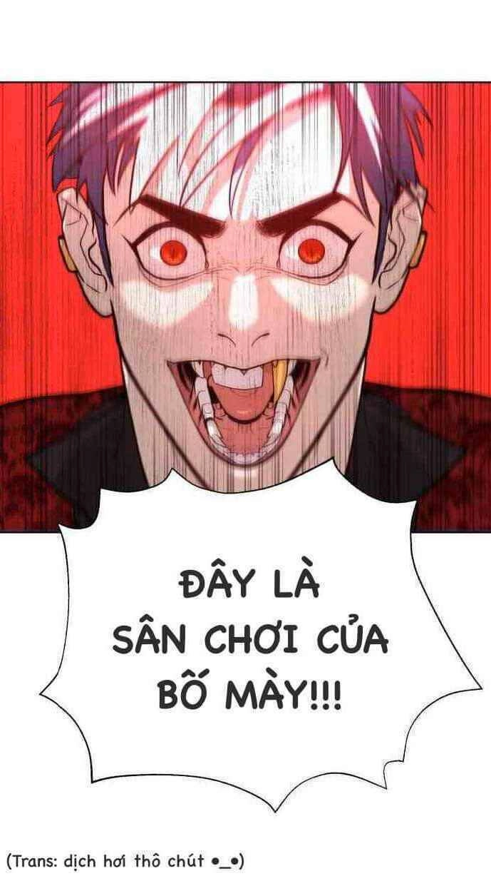 Máu Trắng Chapter 15 - 36