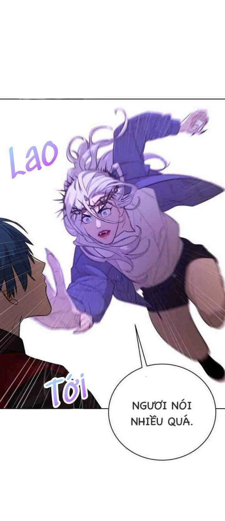 Máu Trắng Chapter 15 - 37