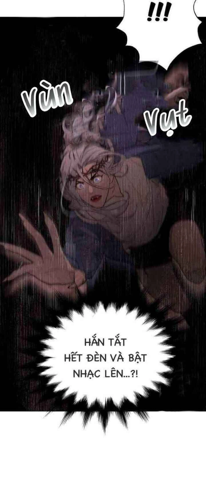 Máu Trắng Chapter 15 - 38