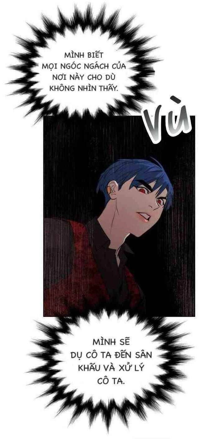 Máu Trắng Chapter 15 - 40