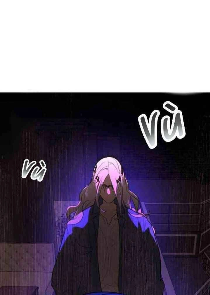 Máu Trắng Chapter 15 - 41