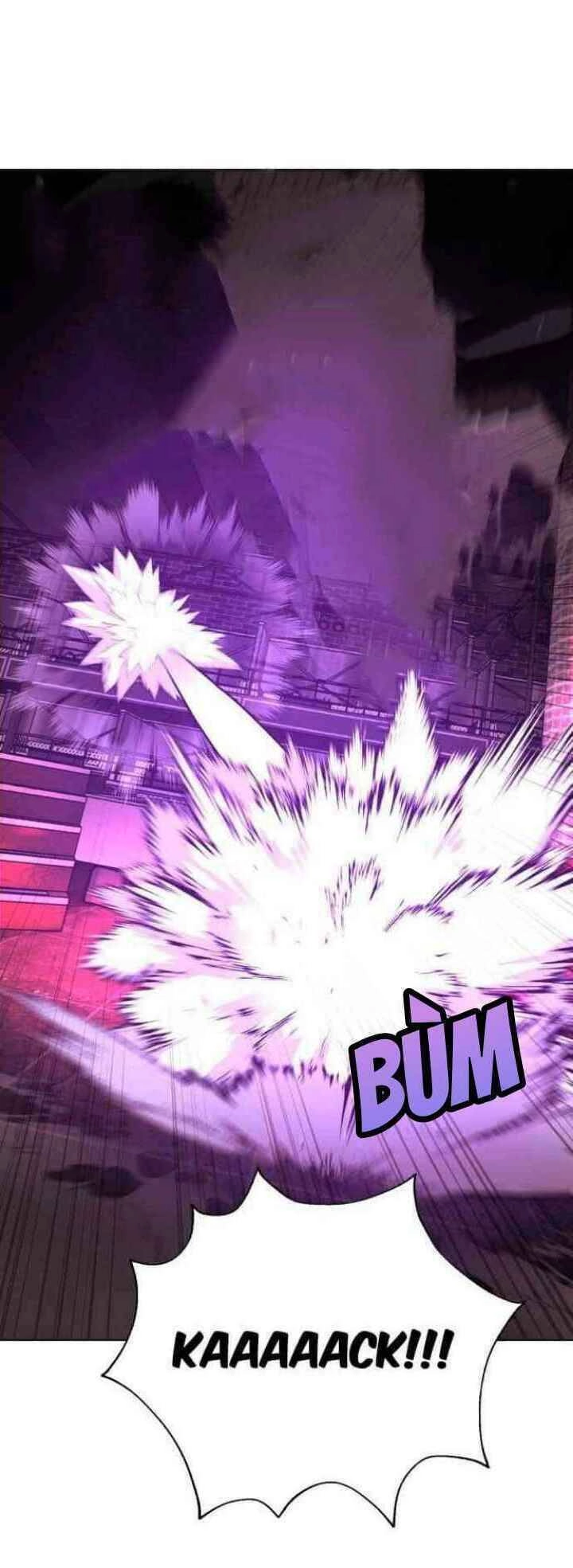 Máu Trắng Chapter 15 - 45