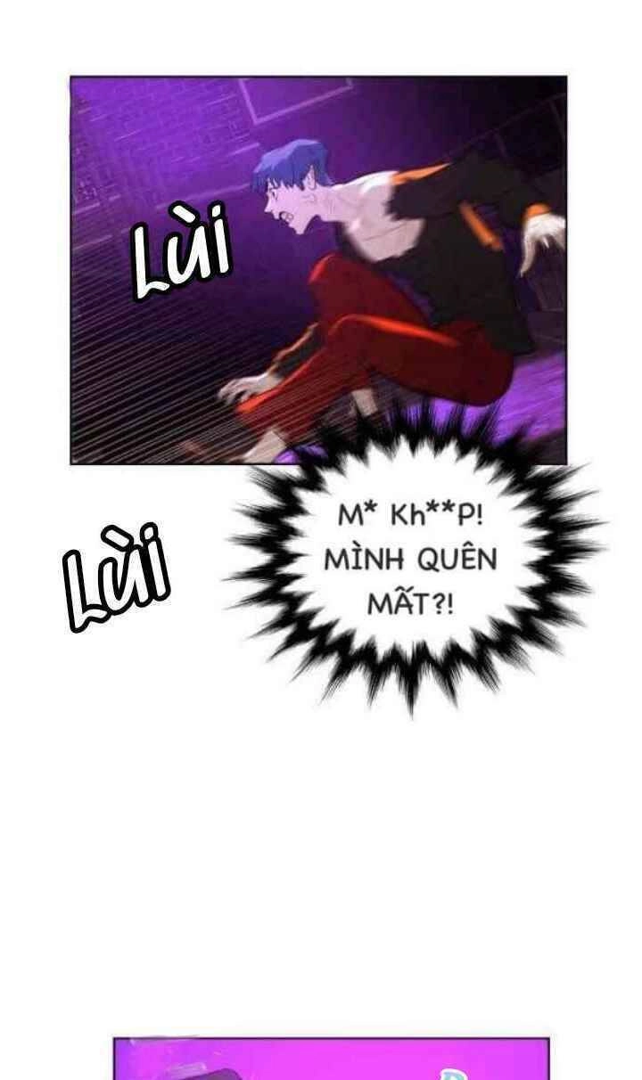 Máu Trắng Chapter 15 - 46