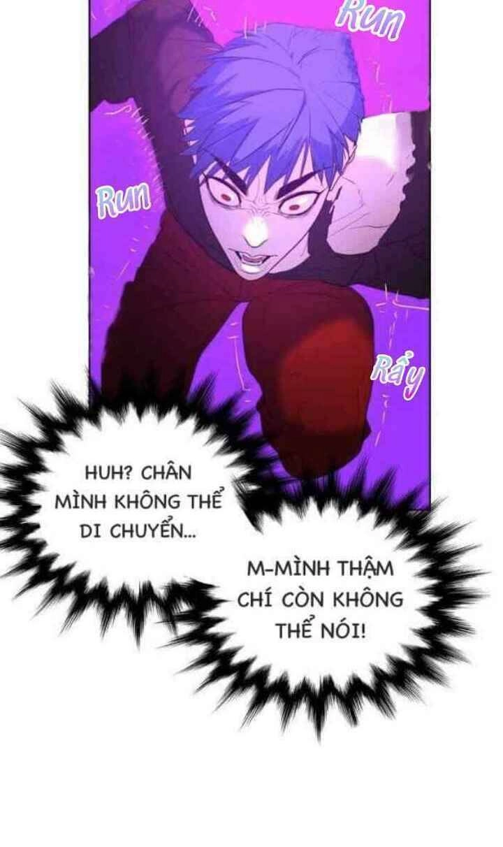 Máu Trắng Chapter 15 - 47
